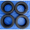 312. Goodyear EfficientGrip